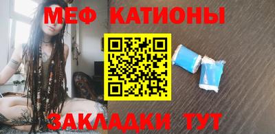 не бодяженный Пугачёв