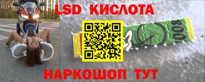 не бодяженный Пугачёв
