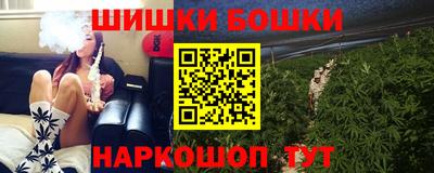 не бодяженный Пугачёв